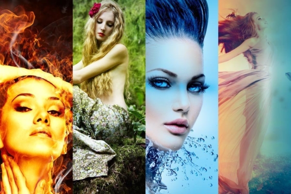 VIDEOD: ALKEEMIA TAROSKOOP 2016: mida toob sinu tähemärgile algav aasta?