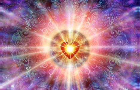 Südamerahu Meditatsioon I 12.12.12