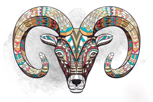 Mida näitab sinu looma-aasta märk? 12 fakti Lamba aastal sündinud inimeste kohta