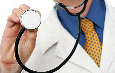 Lõpuks on leitud tõendid, et vähk on inimeste loodud haigus