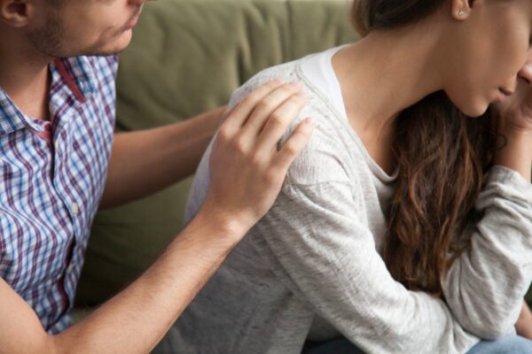 Universumis on praegu üleval vabandamisega seotud teemad