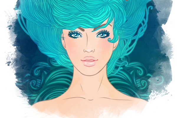 SUUR 2019 AASTA INDIA HOROSKOOP | Mis ootab alanud aastal ees Kalade kuumärki?