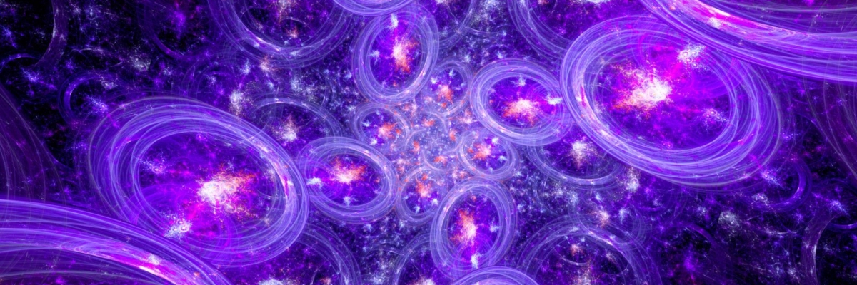 Eeva-Liisa Vahtra: loomine ehk võimalus Uue Inimese tulekuks