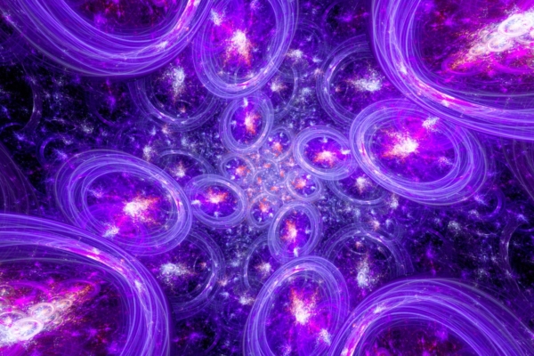 Eeva-Liisa Vahtra: loomine ehk võimalus Uue Inimese tulekuks