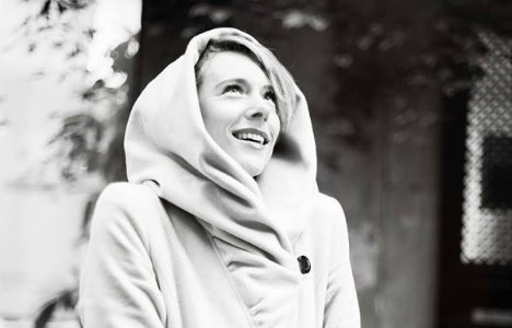 Maaväliste helide maagia