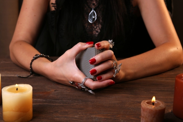 NÄDALA TAROSKOOP | Alanud nädal raputab sind mugavustsoonist korralikult välja