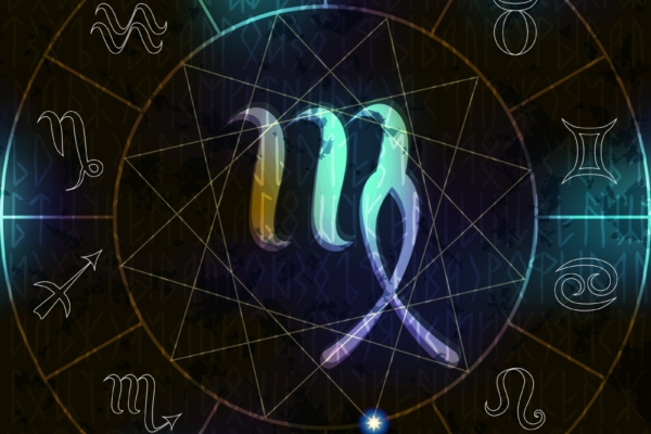 10 põhjust, miks rõõmustada, kui sinu kallim on Neitsi tähemärgi esindaja