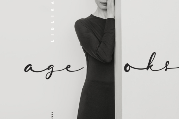 Age Oksa ja Doris Kareva raamatus “Liblikalend” avaneb priimabaleriini elu sõnas ja pildis