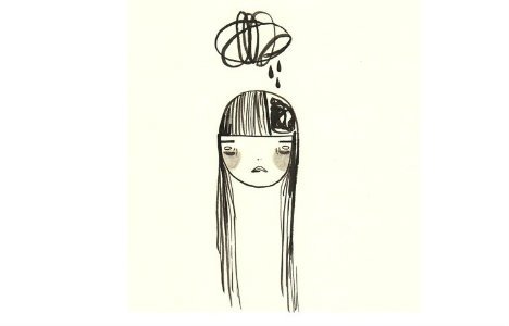 365 tehnikat, kuidas saada seda, mida tahad: 297