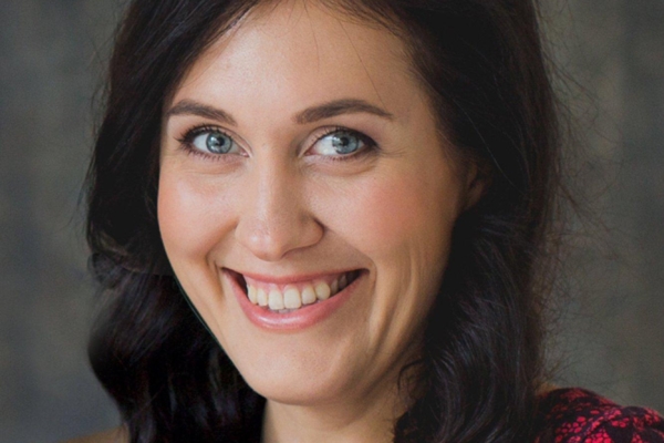 Alkeemia lugemisnurk | Hüpnotisöör Maris Saar: hüpnoos aitab muuta harjumusi ja võtta vastutust oma elu eest