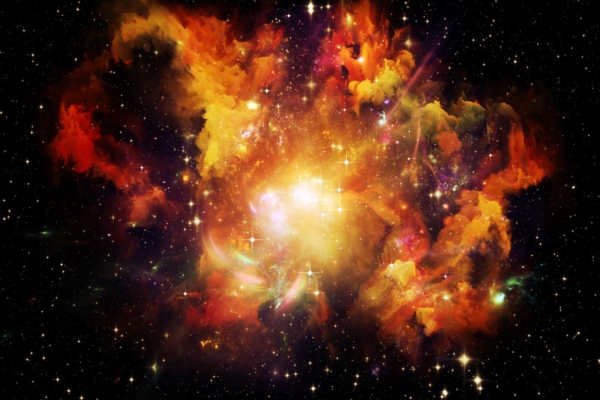 Nädala energiad 28. mai – 3. juuni: on kasvamise, muutumise ja illusioonide hajumise aeg