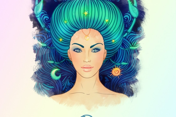 SUUR 2019 AASTA INDIA HOROSKOOP | Mis ootab saabuval aastal ees Vähi kuumärki?