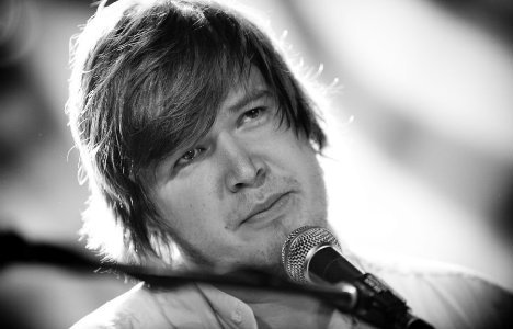 “Hallo, Kosmos!” sünnipäevalaule esitavad Jarek Kasar ja Silver Sepp