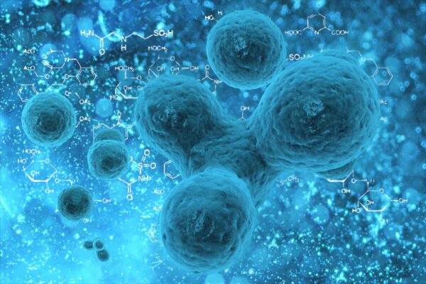 Sadu kasvajaid lahanud suuruuring aitab mõista vähi tekkepõhjuseid