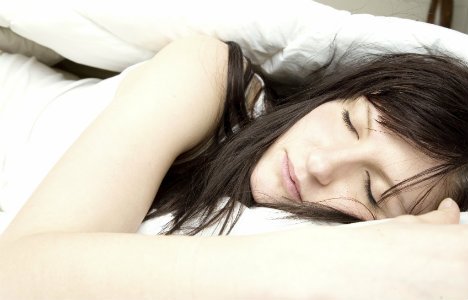 Krooniline väsimussündroom