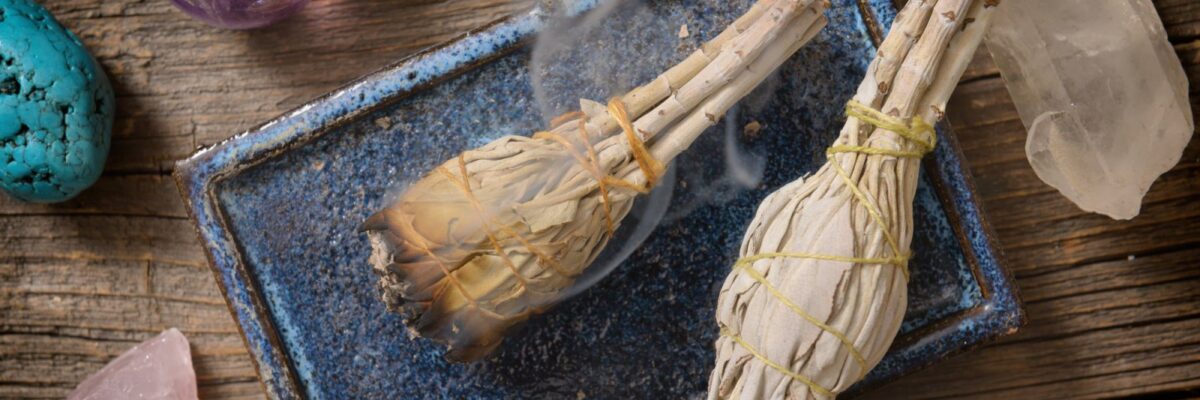 Täna on kaduneljapäev | Puhasta kodu negatiivsest energiast ja vabane halbadest harjumustest!