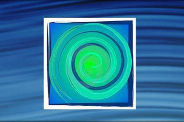 Mis on metameditsiin?