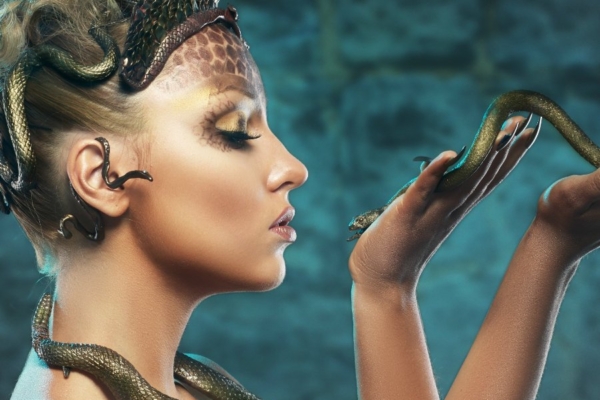 Täna on maopäev! Vaata, kas oled ka mao märgi all sündinud ja mida siis horoskoop sulle näitab?