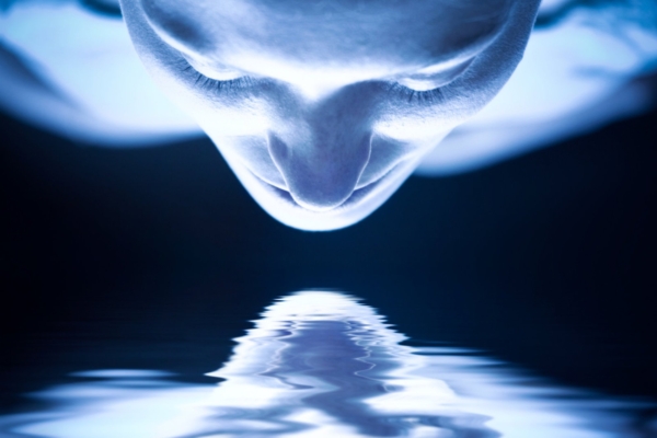 Unenägude maagia: õpi ise oma unesid looma ja juhtima