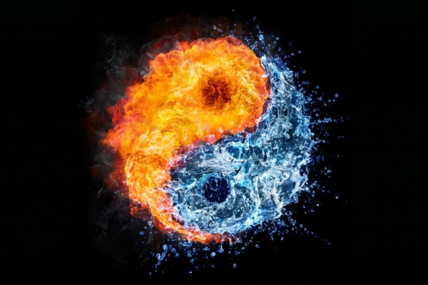 12 karma seadust, mille tundmine muudab su elu