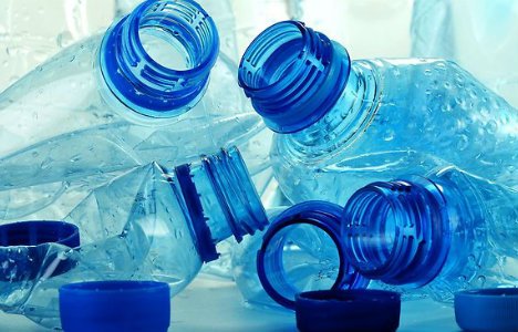 Pakendimürgid lekivad toidu sisse