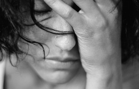 365 tehnikat, kuidas saada seda, mida tahad: 276