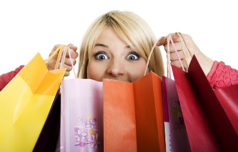 40-tunnine töönädal ja kadunud vaba aeg