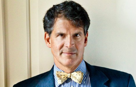 TÄNA: Ameerika neurokirurg räägib oma teispoolsuse kogemusest!