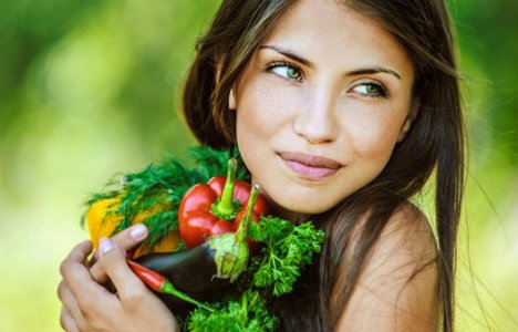 Nipid tervislikuks uueks aastaks