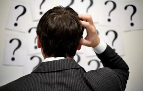 Kuhu on kadumas inimlikkus?