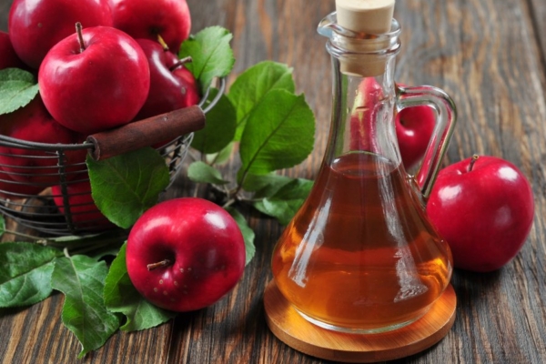 Veiniäädikas – iidne ja moodne imeravim