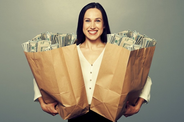 Põhisissetulek igale inimesele: Hollandi linn Utrecht katsetab kodanikupalka