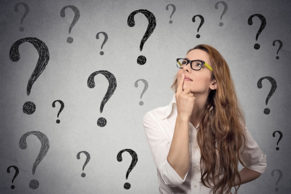 Käivitus Eesti esimene e-mälumäng