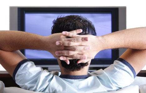 Spordipõlgus on pärilik