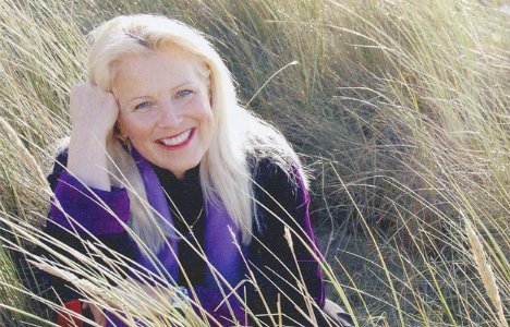 Täna kuuleb imelise tervenemise lugu: Brandon Bays ravis end kasvajast terveks mõttejõul