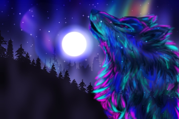 Reedene täiskuu ja kuuvarjutus Vähi sodiaagimärgis toob kaasa emotsionaalse aja