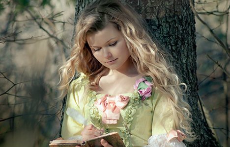 Mari Metsallik: tingimusteta armastus kingib täieliku ja piiramatu vabaduse