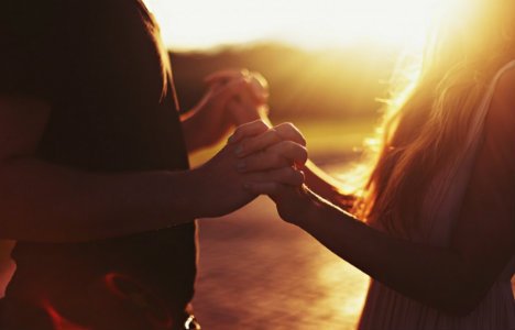 5 soovitust, kuidas tantra su igapäevaelu paremaks muudab