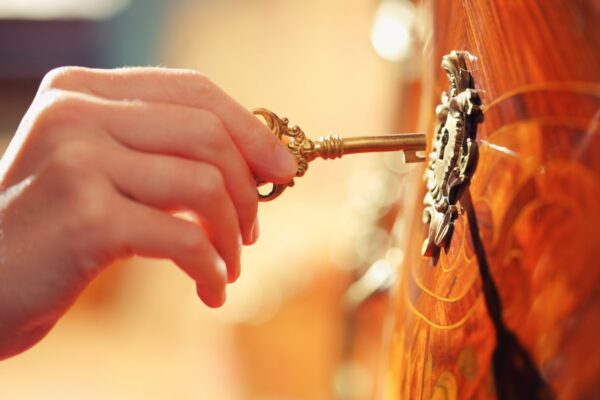 Inimelu üheksa lihtsat reeglit