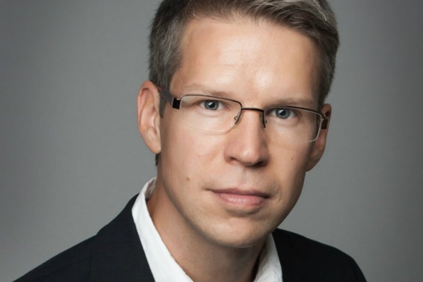 Rait Kondor: Hoiu-laenuühistu – alternatiiv panganduses