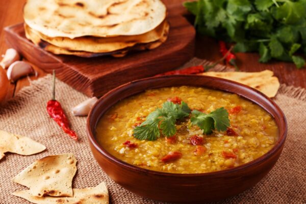 Ajurveeda praktik Aet Sillaste: vegantoit ei tähenda alati tervislikku toitu