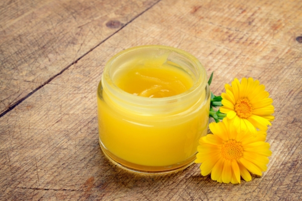 Unusta põletikud ja haigused, see munkade imesalv toob neile leevendust!