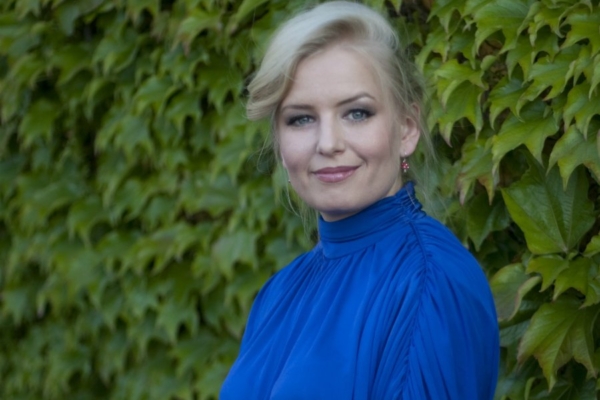 Ingrid Peek: Tänane ulme on homne argipäev