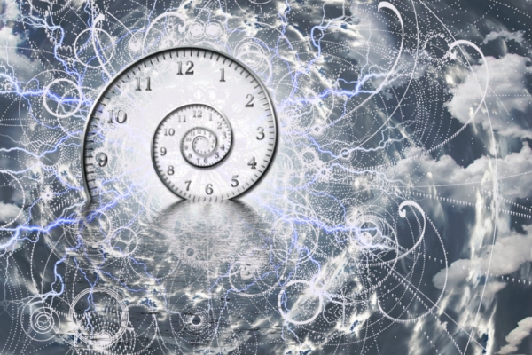 Kas enda elu on võimalik õnnelikuks “programmeerida” ehk lihtne tee kvantmaailma saladusteni