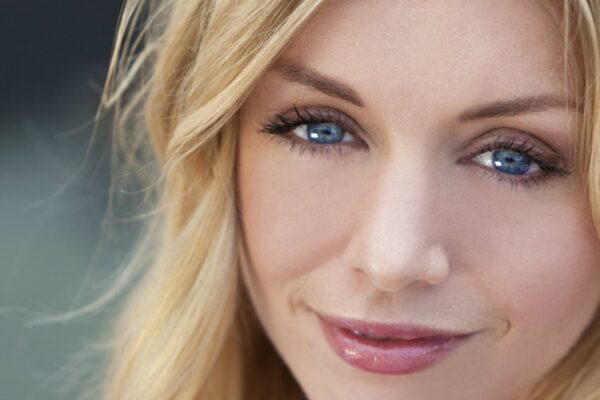 Silmad näitavad nii sinu elustiili kui ka vanust