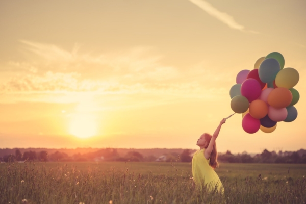 Kui osav minevikust lahtilaskja sa oled?