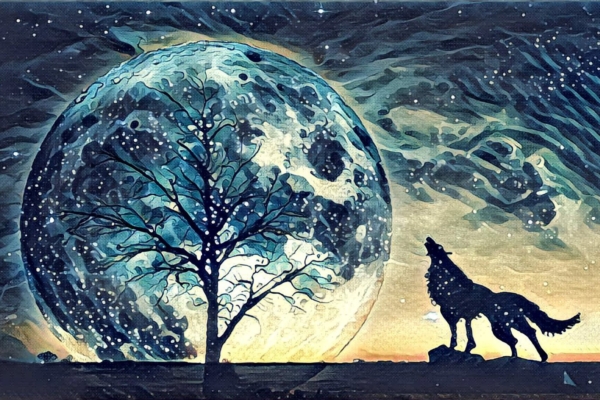 Kuidas analüüsida unenägu Jungi unenäoanalüüsi abil?