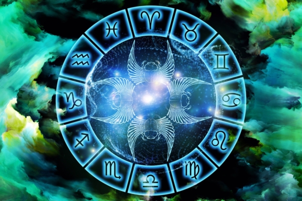 Need on kolm sodiaagimärki, kelle jaoks on aprill eriti õnnelik ja edukas kuu