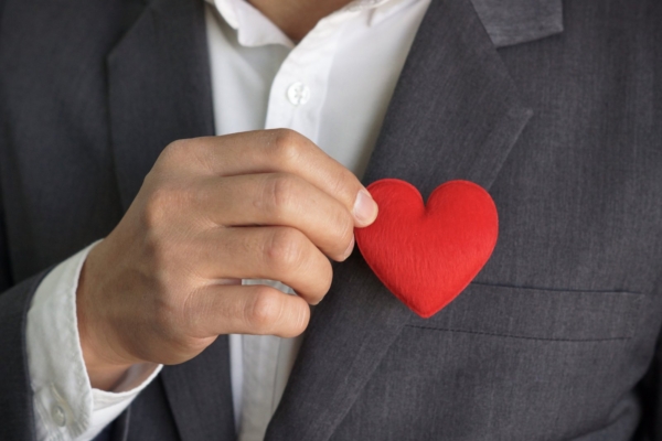 TÄNA ON RAHVUSVAHELINE MEESTEPÄEV! 12 soovitust meestele, et hoida oma suhet ja tervist