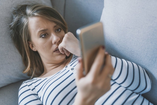 Need on kaheksa inimtüüpi, kellest peaksid end eemale hoidma